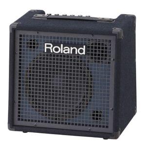 1575965828816-Roland KC 80 Keyboard Amplifier (2).jpg